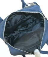 OUTDOOR products（アウトドアプロダクツ）ショルダーバッグ 紺 サイズ:- メンズ/2200732033194