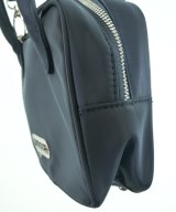 OUTDOOR products（アウトドアプロダクツ）ショルダーバッグ 紺 サイズ:- メンズ/2200732033194
