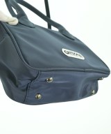 OUTDOOR products（アウトドアプロダクツ）ショルダーバッグ 紺 サイズ:- メンズ/2200732033194