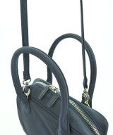 OUTDOOR products（アウトドアプロダクツ）ショルダーバッグ 紺 サイズ:- メンズ/2200732033194