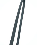 OUTDOOR products（アウトドアプロダクツ）ショルダーバッグ 紺 サイズ:- メンズ/2200732033194