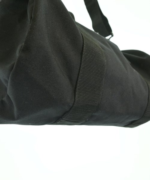 OUTDOOR products（アウトドアプロダクツ）ボストンバッグ 黒 サイズ:- メンズ/2200732170059