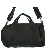 OUTDOOR products（アウトドアプロダクツ）ボストンバッグ 黒 サイズ:- メンズ/2200732170059