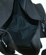 OUTDOOR products（アウトドアプロダクツ）ボストンバッグ 黒 サイズ:- メンズ/2200732170059