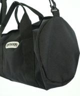OUTDOOR products（アウトドアプロダクツ）ボストンバッグ 黒 サイズ:- メンズ/2200732170059