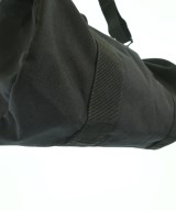 OUTDOOR products（アウトドアプロダクツ）ボストンバッグ 黒 サイズ:- メンズ/2200732170059