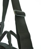 OUTDOOR products（アウトドアプロダクツ）ボストンバッグ 黒 サイズ:- メンズ/2200732170059