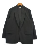 OUTDOOR products テーラードジャケット