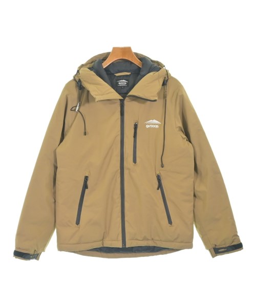 OUTDOOR products(アウトドアプロダクツ)のその他 サイズ:M 5,600円
