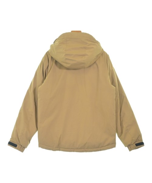 OUTDOOR products（アウトドアプロダクツ）その他 ベージュ サイズ:M メンズ/2200726938016