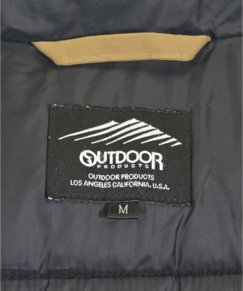 OUTDOOR products（アウトドアプロダクツ）その他 ベージュ サイズ:M メンズ/2200726938016