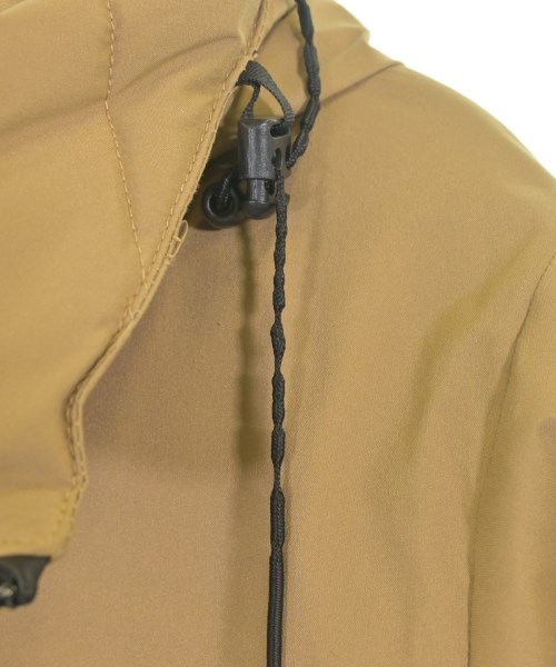 OUTDOOR products（アウトドアプロダクツ）その他 ベージュ サイズ:M メンズ/2200726938016