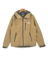 OUTDOOR products（アウトドアプロダクツ）その他 ベージュ サイズ:M メンズ/2200726938016