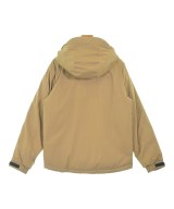 OUTDOOR products（アウトドアプロダクツ）その他 ベージュ サイズ:M メンズ/2200726938016