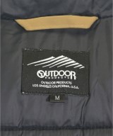 OUTDOOR products（アウトドアプロダクツ）その他 ベージュ サイズ:M メンズ/2200726938016
