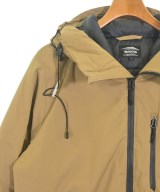 OUTDOOR products（アウトドアプロダクツ）その他 ベージュ サイズ:M メンズ/2200726938016