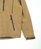 OUTDOOR products（アウトドアプロダクツ）その他 ベージュ サイズ:M メンズ/2200726938016