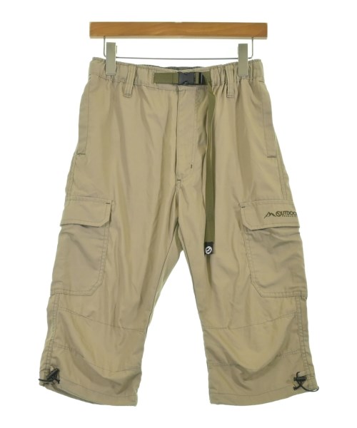 OUTDOOR products(アウトドアプロダクツ)のカーゴパンツ サイズ:M 1,400円