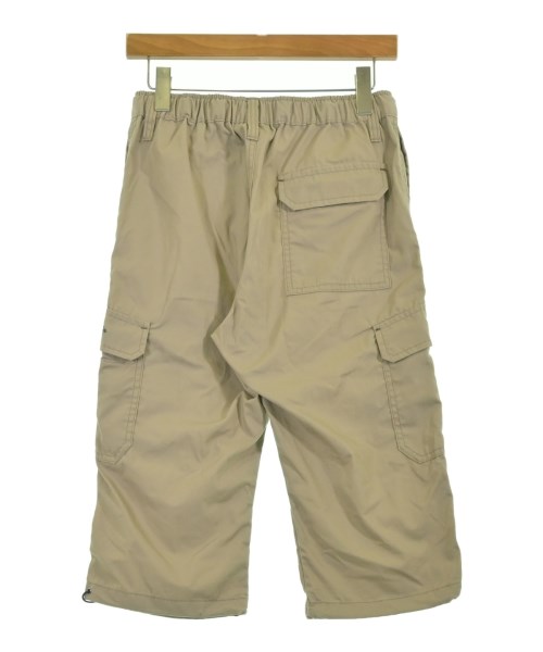 OUTDOOR products（アウトドアプロダクツ）カーゴパンツ グレー サイズ:M メンズ/2200721303031