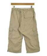 OUTDOOR products（アウトドアプロダクツ）カーゴパンツ グレー サイズ:M メンズ/2200721303031