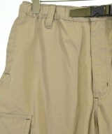 OUTDOOR products（アウトドアプロダクツ）カーゴパンツ グレー サイズ:M メンズ/2200721303031