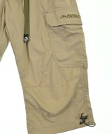 OUTDOOR products（アウトドアプロダクツ）カーゴパンツ グレー サイズ:M メンズ/2200721303031