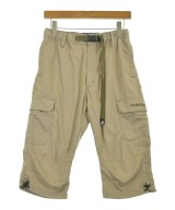 OUTDOOR products カーゴパンツ