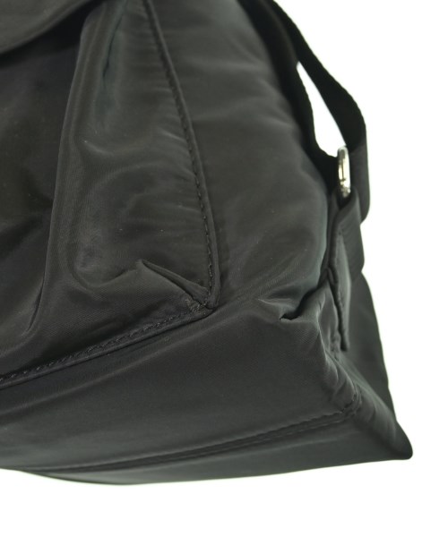 OUTDOOR products（アウトドアプロダクツ）バックパック・リュック 黒 サイズ:- レディース/2200716239109