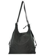 OUTDOOR products（アウトドアプロダクツ）バックパック・リュック 黒 サイズ:- レディース/2200716239109