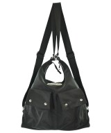 OUTDOOR products（アウトドアプロダクツ）バックパック・リュック 黒 サイズ:- レディース/2200716239109