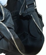 OUTDOOR products（アウトドアプロダクツ）バックパック・リュック 黒 サイズ:- レディース/2200716239109