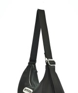 OUTDOOR products（アウトドアプロダクツ）バックパック・リュック 黒 サイズ:- レディース/2200716239109