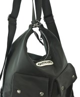 OUTDOOR products（アウトドアプロダクツ）バックパック・リュック 黒 サイズ:- レディース/2200716239109
