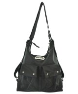 OUTDOOR products バックパック・リュック