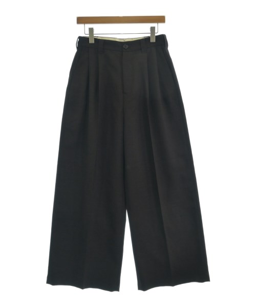 OUTDOOR products(アウトドアプロダクツ)のスラックス サイズ:M 3,300円