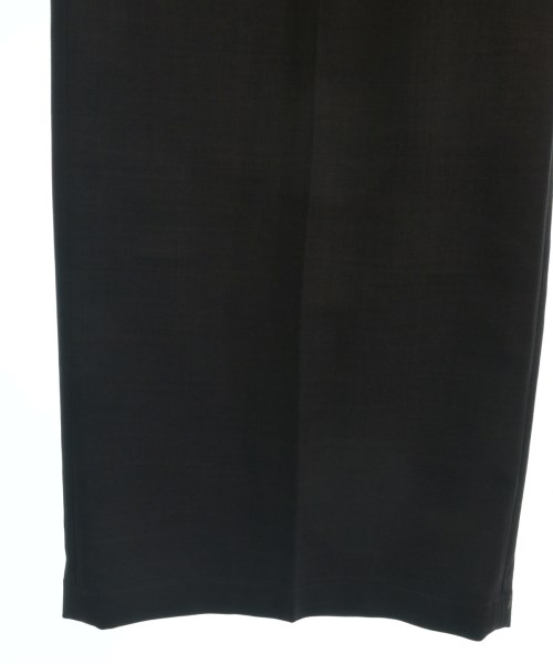 OUTDOOR products（アウトドアプロダクツ）スラックス 茶 サイズ:M レディース/2200718958060