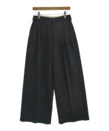 OUTDOOR products（アウトドアプロダクツ）スラックス 茶 サイズ:M レディース/2200718958060