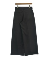 OUTDOOR products（アウトドアプロダクツ）スラックス 茶 サイズ:M レディース/2200718958060