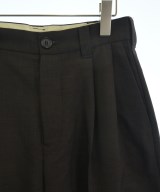 OUTDOOR products（アウトドアプロダクツ）スラックス 茶 サイズ:M レディース/2200718958060