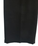 OUTDOOR products（アウトドアプロダクツ）スラックス 茶 サイズ:M レディース/2200718958060