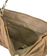 OUTDOOR products（アウトドアプロダクツ）ショルダーバッグ 茶 サイズ:- レディース/2200719452093