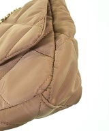OUTDOOR products（アウトドアプロダクツ）ショルダーバッグ 茶 サイズ:- レディース/2200719452093