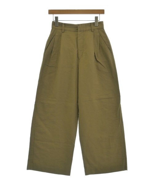 OUTDOOR products(アウトドアプロダクツ)のその他 サイズ:S 3,600円