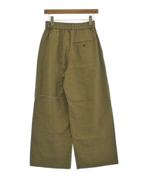 OUTDOOR products（アウトドアプロダクツ）その他 カーキ サイズ:S レディース/2200719496059