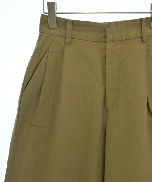 OUTDOOR products（アウトドアプロダクツ）その他 カーキ サイズ:S レディース/2200719496059