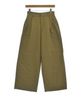 OUTDOOR products（アウトドアプロダクツ）その他 カーキ サイズ:S レディース/2200719496059