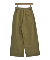 OUTDOOR products（アウトドアプロダクツ）その他 カーキ サイズ:S レディース/2200719496059