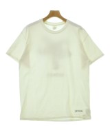 OUTDOOR products Tシャツ・カットソー