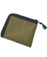 OUTDOOR products（アウトドアプロダクツ）財布・コインケース カーキ サイズ:- レディース/2200718361327