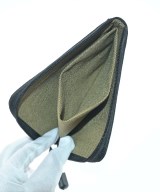 OUTDOOR products（アウトドアプロダクツ）財布・コインケース カーキ サイズ:- レディース/2200718361327